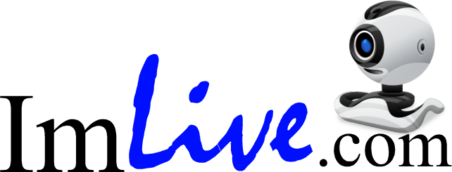 imlive review