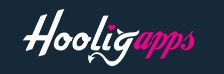 Hooligapps Logo